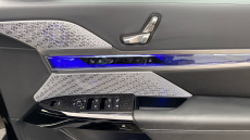 BMW 7 Series M760e xDrive 4dr Auto Saloon